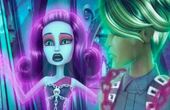 Monster High 