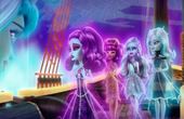 Monster High 