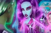 Monster High 