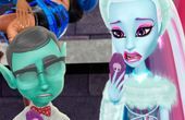 Monster High 