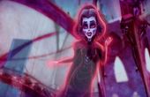 Monster High 