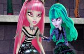 Monster High 