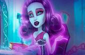 Monster High 