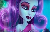 Monster High 