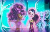 Monster High 