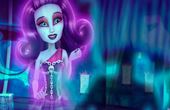 Monster High 