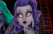 Monster High 