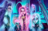 Monster High 