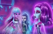 Monster High 