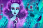 Monster High 