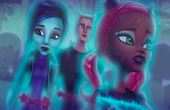 Monster High 