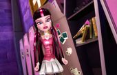 Monster High 