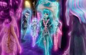 Monster High 