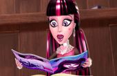 Monster High 