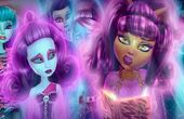 Monster High 