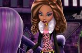 Monster High 