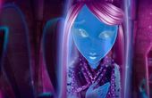 Monster High 