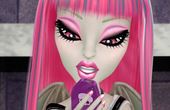 Monster High 