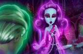 Monster High 