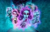 Monster High 