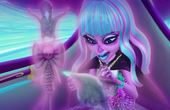 Monster High 