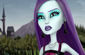 Monster High 