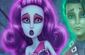 Monster High 