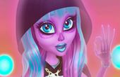 Monster High 