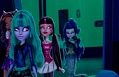 Monster High 