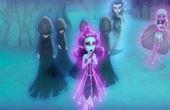 Monster High 