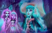 Monster High 