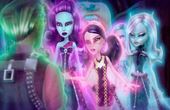 Monster High 