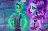 Monster High 