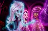 Monster High 