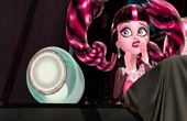 Monster High 