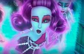 Monster High 