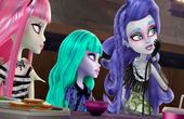 Monster High 