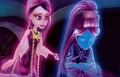 Monster High 