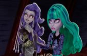 Monster High 