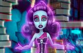 Monster High 