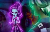 Monster High 