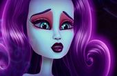 Monster High 