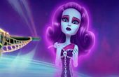 Monster High 