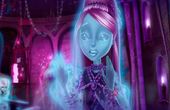 Monster High 