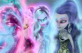 Monster High 