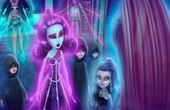 Monster High 