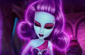 Monster High 