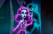 Monster High 