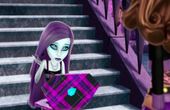 Monster High 