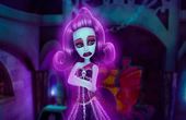 Monster High 